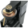 Melitta Ekspres przelewowy epour® do kawy typu Pour Over czarny/złot - 1227617 - zdjęcie 3